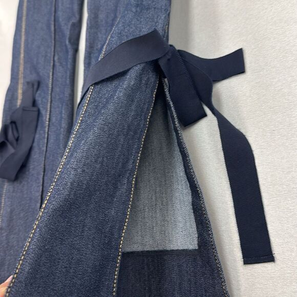 Sold - Picture 6 of 8